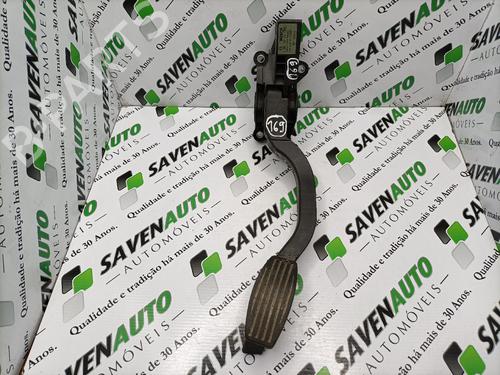 Used Pedal FIAT IDEA (350_) 1.3 D Multijet (70 hp) 29772396