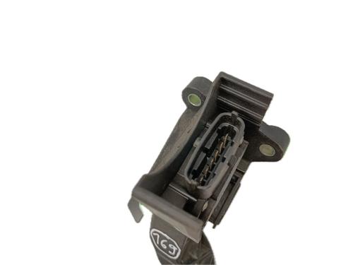 Pedal FIAT IDEA (350_) 1.3 D Multijet | BP29772396I4 