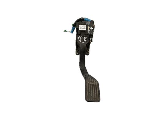 Used Pedal HYUNDAI H100 Van 2.4 TD (122 hp) 29772400