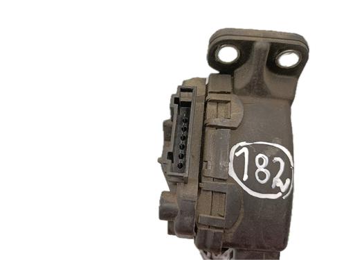 Pedal DACIA DUSTER (HS_) 1.5 dCi | BP29772401I4 