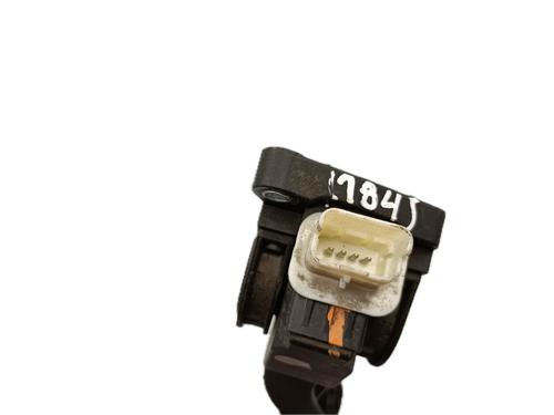 Pedal CITROËN C3 I (FC_, FN_) 1.4 HDi | BP29772403I4 