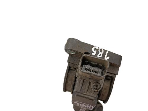 Pedal PEUGEOT 206 Hatchback (2A/C) 1.4 HDi | BP29772404I4