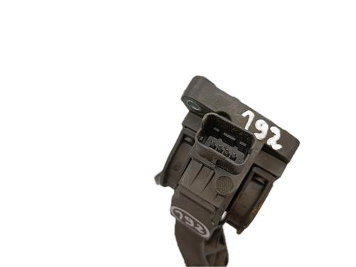 Pedal PEUGEOT 307 (3A/C) 1.6 HDi | BP29772409I4