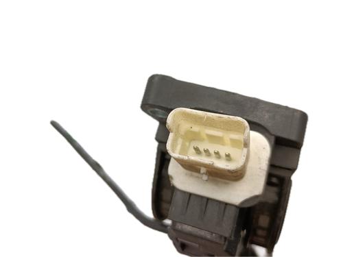 Pedal CITROËN C4 I (LC_) 1.6 HDi | BP29772410I4