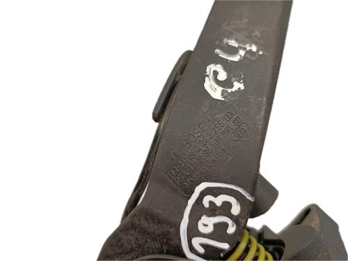 Pedal CITROËN C4 I (LC_) 1.6 HDi | BP29772410I4