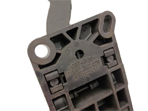 Pedal CITROËN C4 I (LC_) 1.6 HDi | BP29772410I4