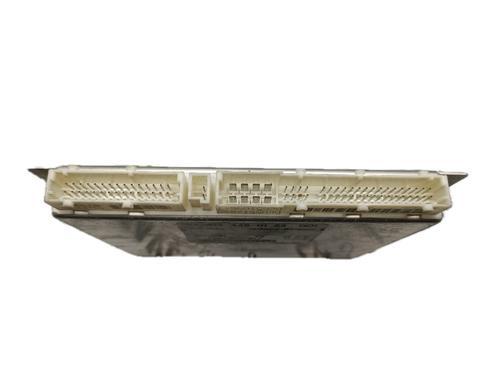 Electronic module MERCEDES-BENZ VANEO (414) 1.7 CDI (414.700) | BP29772411M83 