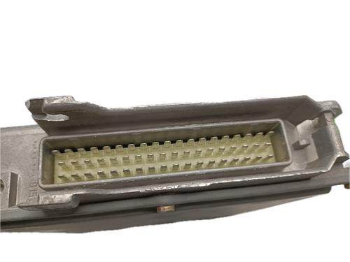 Engine control unit (ECU) MERCEDES-BENZ E-CLASS (W210) E 300 D (210.020) | BP29772412M57