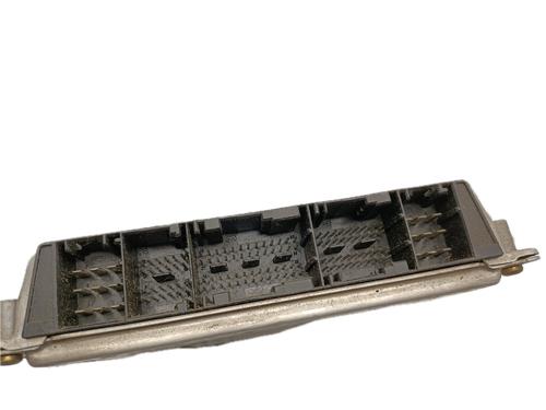 Engine control unit (ECU) MERCEDES-BENZ C-CLASS (W203) C 270 CDI (203.016) | BP29772414M57 