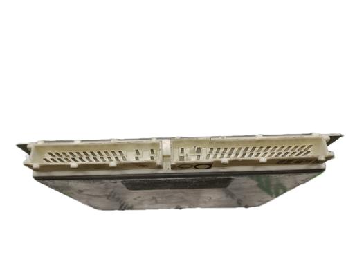 Elektronisk modul MERCEDES-BENZ C-CLASS (W202) C 250 D (202.125) | BP29772416M83