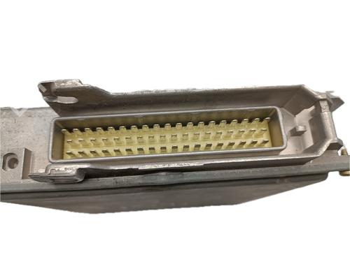 Electronic module MERCEDES-BENZ C-CLASS (W202) C 250 D (202.125) | BP29772418M83