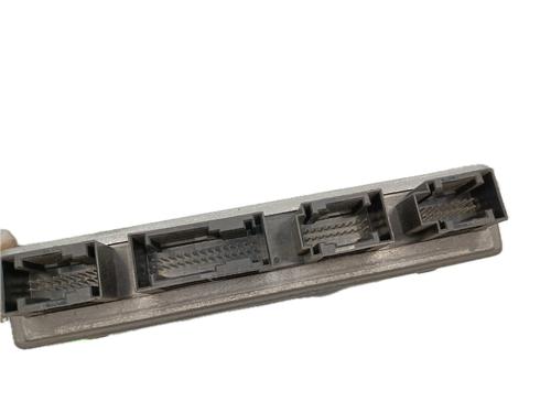 Engine control unit (ECU) MERCEDES-BENZ C-CLASS (W202) C 220 D (202.021) | BP29772419M57