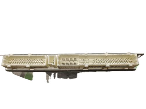 Electronic module MERCEDES-BENZ E-CLASS (W210) E 220 CDI (210.006) | BP29772422M83 