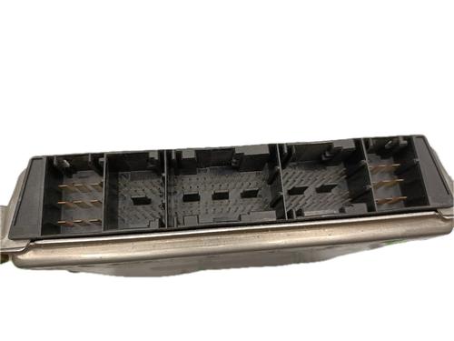 Engine control unit (ECU) MERCEDES-BENZ E-CLASS (W210) E 220 CDI (210.006) | BP29772423M57