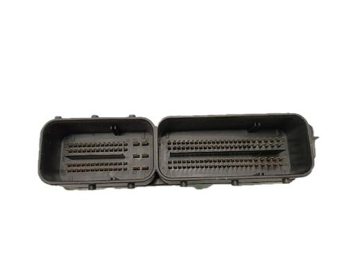 Engine control unit (ECU) MERCEDES-BENZ E-CLASS (W211) E 320 CDI (211.026) | BP29772425M57 