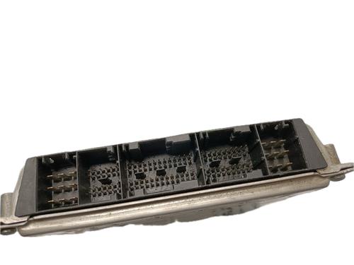 Engine control unit (ECU) MERCEDES-BENZ C-CLASS (W203) C 200 CDI (203.007) | BP29772426M57