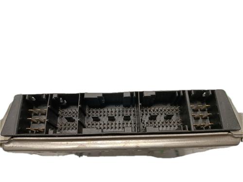 Electronic module MERCEDES-BENZ S-CLASS (W220, V220) S 320 (220.065, 220.165) | BP29772428M83 