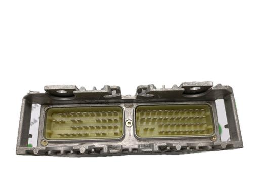 Engine control unit (ECU) MERCEDES-BENZ E-CLASS (W210) E 220 CDI (210.006) | BP29772436M57