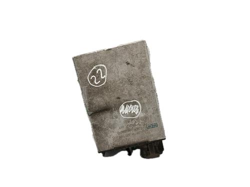 Used Electronic module MERCEDES-BENZ E-CLASS (W124) E 220 (124.022) (150 hp) 29772439