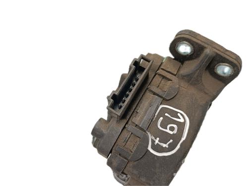 Pedal DACIA DUSTER (HS_) 1.5 dCi (HSAJ) | BP29772441I4 