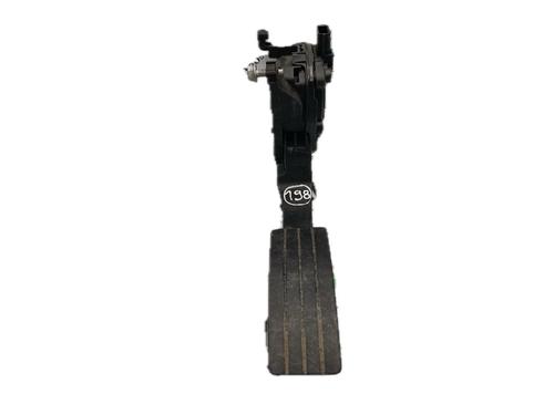 Pedal RENAULT CLIO IV (BH_) 1.5 dCi (BHM6) (84 hp) 29772442