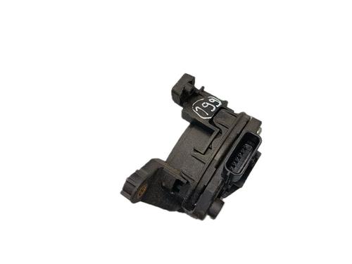 Pedal RENAULT CLIO IV (BH_) 1.5 dCi (BHM6) | BP29772443I4 