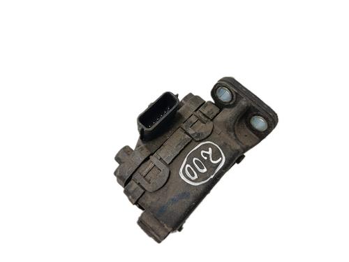 Pédale RENAULT TWINGO II (CN0_) 1.2 16V | BP29772444I4