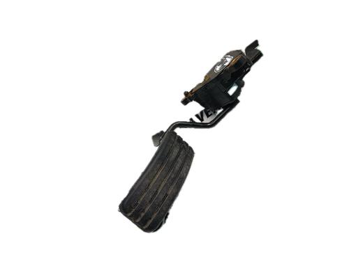 Used Pedal RENAULT CLIO III (BR0/1, CR0/1) 1.2 16V (103 hp) 29772448