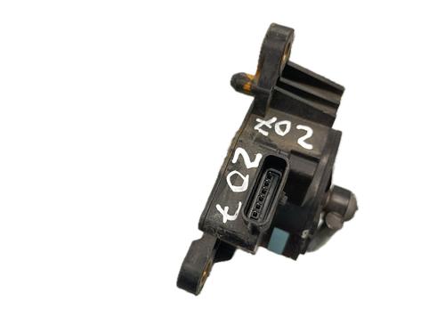Pedal RENAULT CLIO III (BR0/1, CR0/1) 1.2 16V | BP29772448I4 