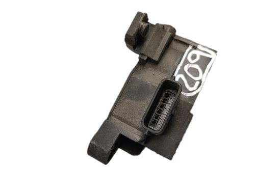 Pedal RENAULT CLIO III (BR0/1, CR0/1) 1.2 16V | BP29772450I4 