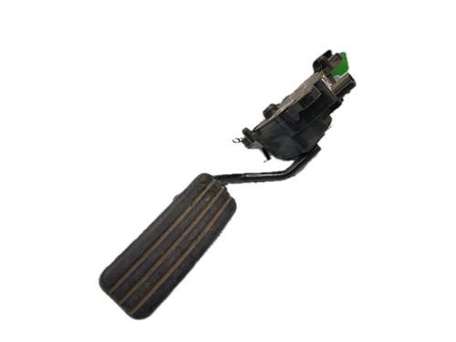 Pedal RENAULT CLIO III (BR0/1, CR0/1) 1.2 16V (103 hp) 29772452