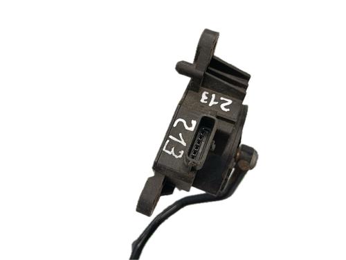 Pedal RENAULT CLIO III (BR0/1, CR0/1) 1.2 16V | BP29772453I4 