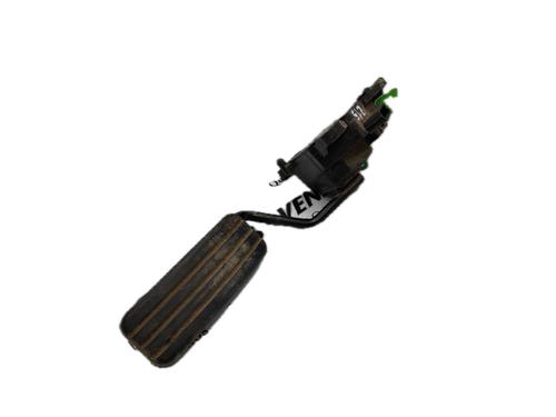 Pédale RENAULT CLIO III (BR0/1, CR0/1) 1.2 16V (103 hp) 29772454