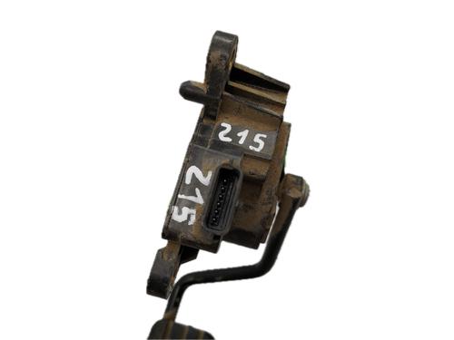 Pedal RENAULT CLIO III (BR0/1, CR0/1) 1.2 16V | BP29772454I4