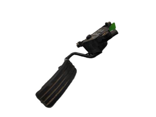 Pedal RENAULT CLIO III (BR0/1, CR0/1) 1.2 16V (103 hp) 29772455