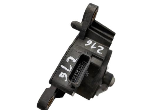 Pedal RENAULT CLIO III (BR0/1, CR0/1) 1.2 16V | BP29772455I4 