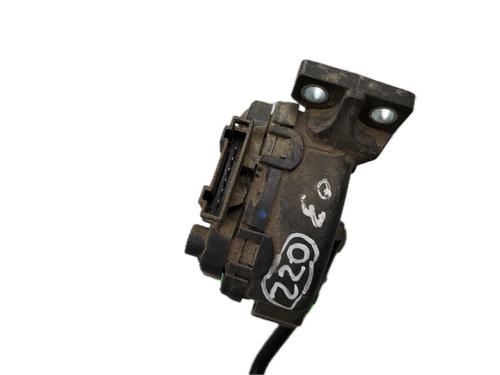 Pedal RENAULT CLIO III (BR0/1, CR0/1) 1.2 16V | BP29772456I4