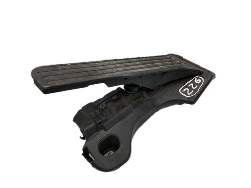 Pedal RENAULT CLIO III (BR0/1, CR0/1) 1.2 16V (103 hp) 29772458