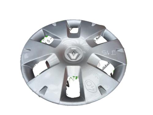 Used Hub cap RENAULT MODUS / GRAND MODUS (F/JP0_) 1.5 dCi (FP0D, JP0D) (82 hp) 29772469