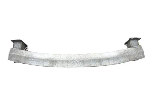 Used Rear bumper reinforcement PORSCHE CAYENNE (9PA) Turbo S 4.5 (521 hp) 29772474