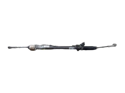 Used Steering rack PORSCHE CAYENNE (9PA) S 4.5 (340 hp) 29772475
