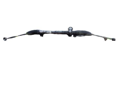 Used Steering rack OPEL CORSA D (S07) 1.3 CDTI (L08, L68) (90 hp) 29772478