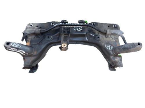 Used Subframe OPEL CORSA D (S07) 1.3 CDTI (L08, L68) (90 hp) 29772480