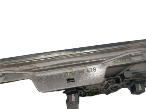 Interior roof light BMW 3 (E46) 320 d | BP29772482I8 