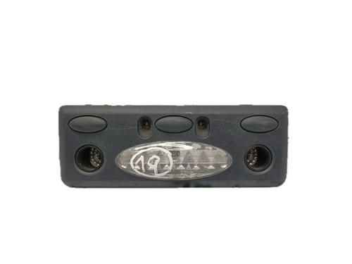 Used Interior roof light MINI MINI Convertible (R52) Cooper S (170 hp) 29772483