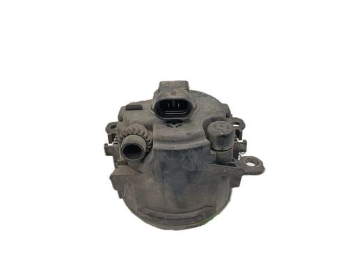 Left front fog light FORD TOURNEO CONNECT 1.8 TDCi | BP29772484C30