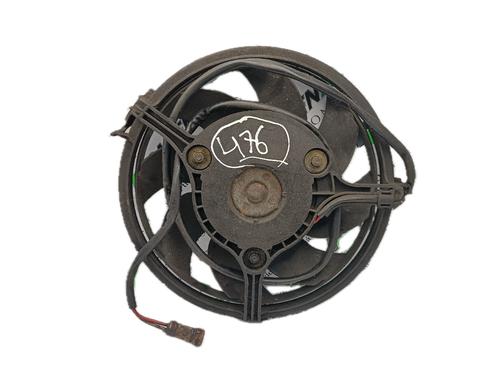 Used Radiator fan VW PASSAT B5 (3B2) 1.9 TDI (90 hp) 29772485