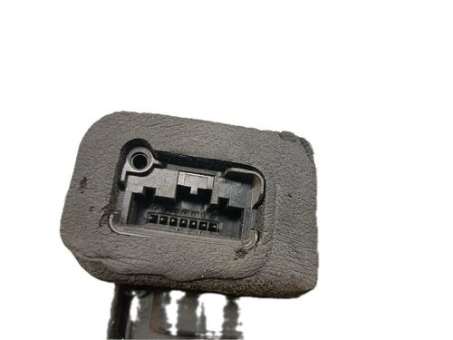 Venstre foran lås VW POLO V (6R1, 6C1) 1.4 TDI | BP29772500C98