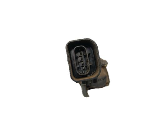 Rear left lock SUZUKI GRAND VITARA I (FT, HT) 2.0 TD 4x4 (SQ420D) | BP29772509C100 