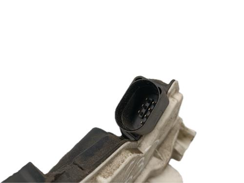Front left lock SEAT IBIZA IV (6J5, 6P1) 1.4 TDI | BP29772522C98 